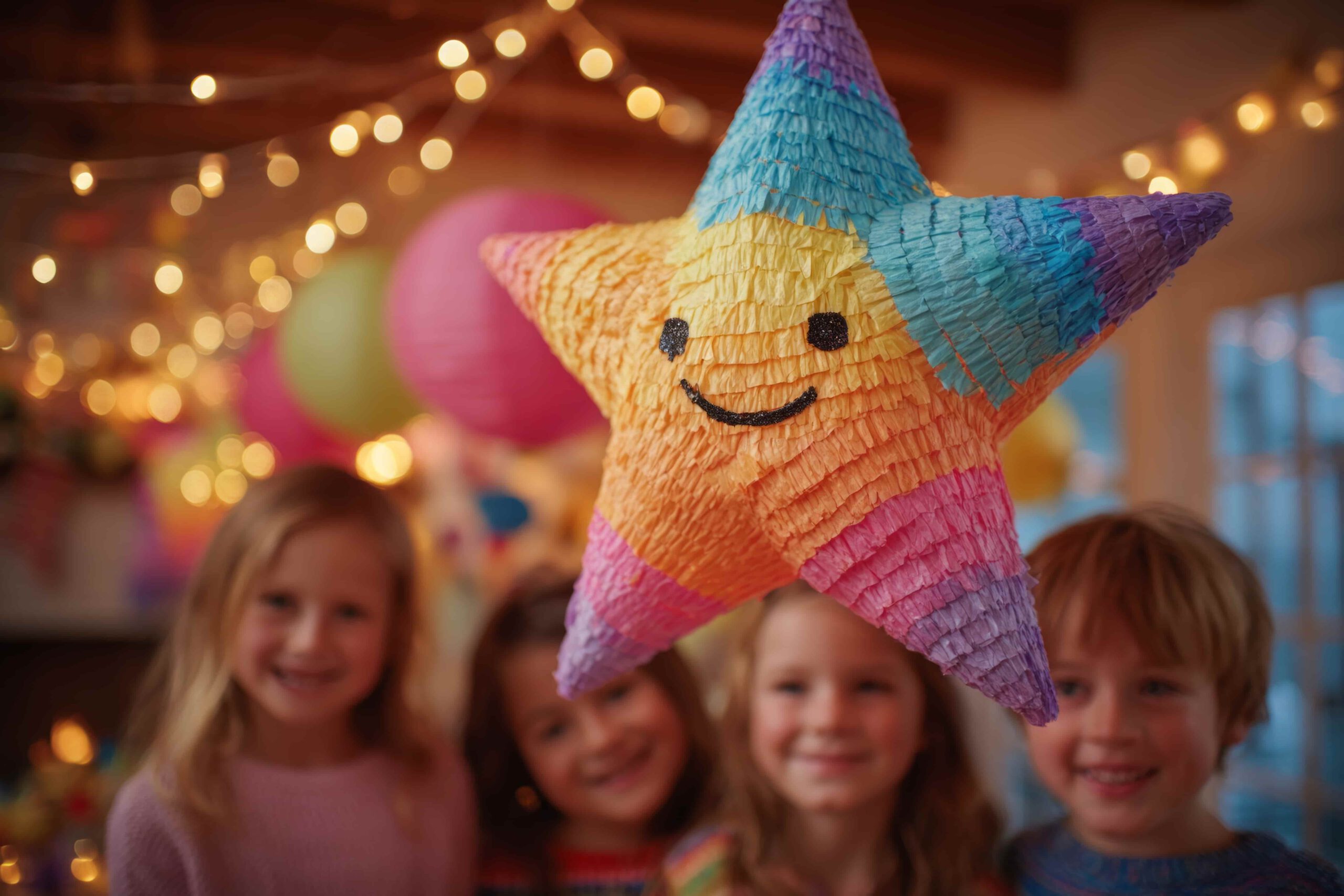 AdobeStock 1654256548