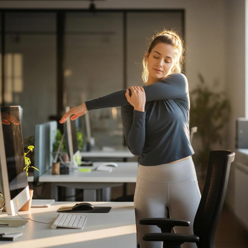 AdobeStock_1619497336