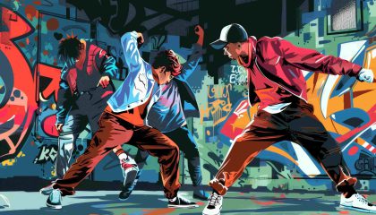 AdobeStock 810275762 (1)