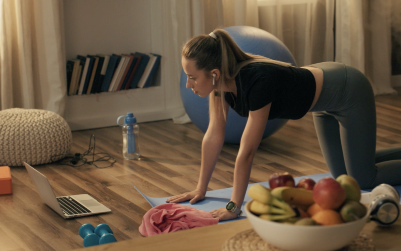 Bildschirmfoto 2025-12-03 um 12.42.02