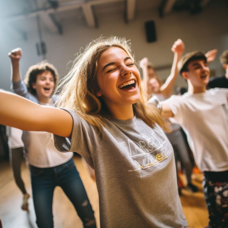 tanzen-für-jugentliche